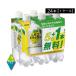 �L���� ���b�c �������X�J�b�V�� �y480ml�~5�{�{1�{�p�b�N�z�~1���y24�{�z