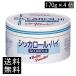  бесплатная доставка Wako .sika roll * высокий 170g×4 шт 