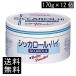  бесплатная доставка Wako .sika roll * высокий 170g×12 шт массовая закупка 