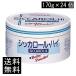 бесплатная доставка Wako .sika roll * высокий 170g×24 шт массовая закупка 
