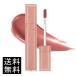 rom&amp;nd ром and te.i полный вода tinto14pi-chi мокка стандартный обращение магазин peach mocha Dewyful Water Tint Корея cosme "губа" tinto