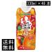 �������� �J�S�� ���̃t���[�c�����{ 1�����̃}���`�r�^�~�� 330ml �~48�y4���z �܂Ƃߔ��� ��y �Z��������