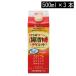 �^�}�m�C�| �͂��݂��|�_�C�G�b�g 5�{�Z�k�^�C�v 500ml�~3�{�y�@�\���\���H�i�z