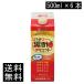 �������� �^�}�m�C�| �͂��݂��|�_�C�G�b�g 5�{�Z�k�^�C�v 500ml�~6�{�y�@�\���\���H�i�z