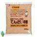  ho k Len sugar beet 650g ×1