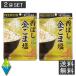 �^�� ShinSei �v���~�A�� PREMIUN ���΂������܉� 35g 2�� �S�} �Ӗ� ���܉� �� ���˓��Y ���� �ӂ肩�� ���ɂ��� ��������