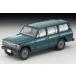 LV-N109c Nissan Safari extra van DX( зеленый )
