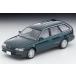 LV-N287b Toyota Corolla Wagon L touring ( зеленый )96 год 