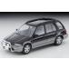LV-N293a Honda Civic Shuttle Beagle ( чёрный | серый )94 год 