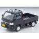 LV-N329b Honda Acty грузовик Town ( чёрный )