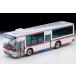 LV-N342b Mitsubishi Fuso Aero Star non подножка автобус ( Tokyu автобус )