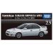  Tomica premium 23 Subaru Impreza WRX