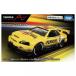  Tomica premium Racing авторучка z масло * Nismo GT-R