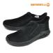  MERRELL 󥰥塼 Jungle Moc2.0 AC+ M5002203 ֥å 2E ͵  ƻб  