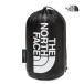 THE NORTH FACE  Ρե ݡ  åեХå ǥ  ѡƥå åեХå 2L Pertex Stuff Bag 2L NN32128 K ֥å