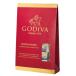 gotibana поли язык GODIVA шоко шоколад 4 вид ассортимент 1 коробка 320g подарок Valentine затраты ko