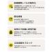 �Z�L�����e�B�\�t�g norton �m�[�g�� VPN �X�^���_�[�h 3�� 1�N�� �_�E�����[�h�� Mac Windows iOS �p�\�R�� �X�}�z ���� �֘A�摜2
