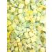 �yKIMONO FRUITS�z�Ⓚ�A�{�J�h�_�C�X�@5�����i1000���~5�j�i���L�V�R�܂��̓y���[�Y�j