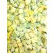 �yKIMONO FRUITS�z�Ⓚ�A�{�J�h�_�C�X�@10�����i1000���~10�j�i���L�V�R�܂��̓y���[�Y�j
