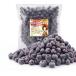 [KIMONO FRUITS] рефрижератор голубика местного производства 3kg(1kg×3)( Ibaraki префектура . древесный уголь ... город производство ).. крупный без добавок сахар не использование [ йогурт топпинг / смузи для ]