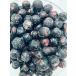 [KIMONO FRUITS] рефрижератор black currant 10kg(1000g×10)( cell Via производство кроме того,, Польша производство ) рефрижератор черный ka Ran to black currant . вакуум рефрижератор обработка сделал.