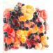 [KIMONO FRUITS] местного производства рефрижератор фрукты Mix ( Wakayama, Tokushima производство и т.п. )2.1kg (1050g×2)[ включая потребительский налог ] местного производства .. фрукты . Mix делает.