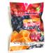 [KIMONO FRUITS] местного производства рефрижератор фрукты Mix ( Wakayama, Tokushima производство и т.п. ) 150g/ пакет местного производства .. фрукты . cut делает.