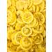 [KIMONO FRUITS] рефрижератор Seto внутри лимон ломтик 10kg B товар есть перевод (1000g×10)no- воск товар ( местного производства лимон ломтик ) внутренний производство 