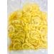 KIMONO FRUITS] рефрижератор соль лимон ломтик ( Seto внутри производство лимон ) 1kg(1000g) внутренний производство 
