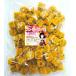 [KIMONO FRUITS] рефрижератор маракуйя 3kg(500g×6) маракуйя .. Cube ( Вьетнам производство ) надежный внутренний li упаковка товар 