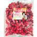 [KIMONO FRUITS] рефрижератор laz Berry 3kg(1000g×3)( cell Via производство, Chile производство и т.п. ) сахар не использование малина роза .. для бизнеса смузи джем сладости конструкция 