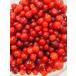 [KIMONO FRUITS] рефрижератор яблоко n Berry ( Северная Европа производство )5kg(1000g×5) рефрижератор яблоко n Berry . вакуум рефрижератор обработка сделал.