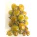 [KIMONO FRUITS] есть перевод рефрижератор автомобиль in мускат ( Nagano производство )500g 250g×2.. автомобиль in мускат [ включая потребительский налог ] немного чай цвет..