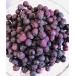 �yKIMONO FRUITS�z�I�[�K�j�b�N�Ⓚ�u���[�x���[�i�J�i�_�Y�j 3kg(1000g�~3�j�L�@�͔|�A�I�[�K�j�b�N�@�u���[�x���[���A�^��Ⓚ���H���܂����B