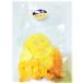 tetoks вода рефрижератор фрукты ( Toro pi Carna )100g×10 шт [ стоимость доставки, включая потребительский налог ]