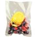 tetoks вода рефрижератор фрукты ( Berry gdo)100g×10 шт [ включая потребительский налог ]