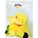 tetoks вода рефрижератор фрукты ( зеленый здоровый )100g×10 шт [ включая потребительский налог ]