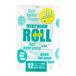  Every one roll 2 раз шт 
