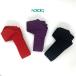  йога коврик ремень (150cm*3.8cm*0.2cm) 3 цвет фитнес частота YogamatBelt пилатес стрейч почтовая доставка [ бесплатная доставка ]