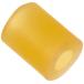 Fender детали Pickup Mounting Tubing (Package of 12)