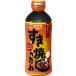 [ Ebara ].... соус mild 500ml × 1 шт. (.. жарение tare....skiyaki. tare)