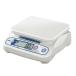 A&amp;D(e- and tei) digital measuring SH series [... amount 1000g] SH-1000