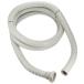 SANEI( San-Ei ) слив раковины шланг винтового типа 3m PH62-860-3