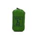  стул ka(ISUKA) weather Tec сумка для персонала 3L зеленый 353102