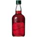  Meiji магазин мой g Rena ten сироп 720ml