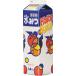  мед лед ..A black currant orange 1.8L