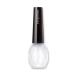  MAQuillAGE top &amp; base coat nail care 10mL