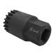 E-tool(i- tool ) BB вытащенный BT-11