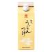  sickle rice field soy sauce udon dressing 500ml 1 pcs 