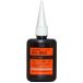 AZ(e- Z ) BIcS-004 велосипед для chainlub load гонки SP 50ml цепь масло цепь смазывание масло чейнджер масло CH081